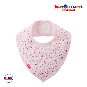 30`P11{񂹏i~LnEX@zbgrXPbc@mikihouse@ԕ@X^C(TCYj