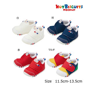 20`P11{~LnEX@zbgrXPbc@mikihouse@t@[Xg@xr[@V[Y(11.5cmE12cmE12.5cmE13cmE13.5cmj