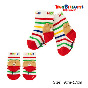 20`P11{񂹏i~LnEX@zbgrXPbc@mikihouse@C h {[_[\bNX oYj Mtg(9cmE11cmE13cmE15cmE17cmj