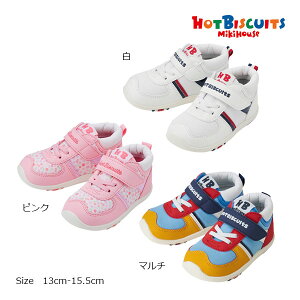 X[p[Z[P11{30%OFFZ[~LnEX@zbgrXPbc@mikihouse@X|[eB@ZJh@xr[V[Y(13cmE13.5cmE14cmE14.5cmE15cmE15.5cmjAEgbg qp LbY xr