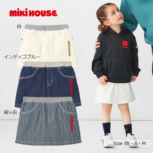 X[p[Z[P11{񂹏i ~LnEX@mikihouse@cS@hJ@XJ[g ( 80 100 120 jqǂ c LbY ̎q Vv  XgCv fj JWA i