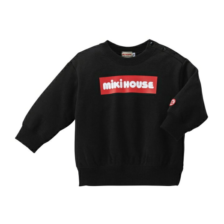 楽天市場】期間限定P11倍○30％OFFセール○ミキハウス mikihouse 