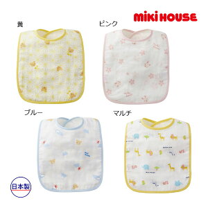 30`P11{񂹏i~LnEX xr[ mikihouse@K[[X^C