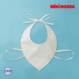 30`P11{񂹏i~LnEX xr[ mikihouse@Zj[X^C(TCYj