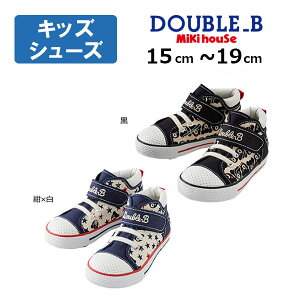 20`P11{30OFFZ[~LnEX@_ur[@mikihouse@nCJbg LbYV[Y Xj[J[(15cmE16cmE17cmE18cmE19cmjC@c@ct@ۈ牀@j̎q@̎q@v[