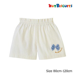 X[p[Z[P11{񂹏i~LnEX@zbgrXPbc@mikihouse@LbgXJ[g(80cmE90cmE100cmE110cmE120cmj