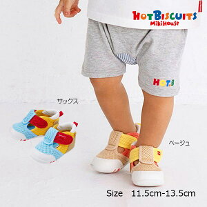 X[p[Z[P11{30OFFZ[~LnEX@zbgrXPbc@mikihouse@_ubZ t@[Xgxr[V[Y ( 11.5cm 12cm 12.5cm 13cm 13.5cm j T}[V[Y@Ԃ@ėp@