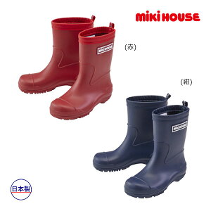 30`P11{񂹏i~LnEX@mikihouse@TChS@Cu[c(C)i14cmE15cmE16cmE17cmE18cmE19cmjc@LbY@WjA@ct@ۈ牀@w@Vv@i@