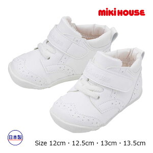 30`P11{񂹏i~LnEX@mikihouse@t@[Xgxr[V[Yi12cmE12.5cmE13cmE13.5cmjC@t@[XgV[Y@Ԃ@q@c@oYj@j̎q@̎q@v