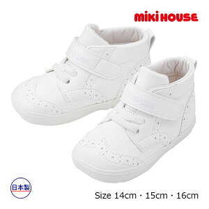 20`P11{񂹏i~LnEX@mikihouse@ZJhxr[V[Yi14cmE15cmE16cmjC@ZJhV[Y@Xj[J[ q@c@oYj@j̎q@̎q@v[g@M