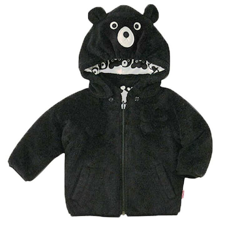 楽天市場】○スーパーセールP11倍○30％OFFセール○ミキハウス 