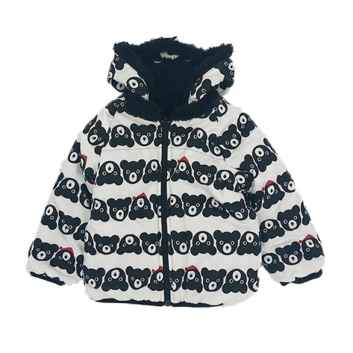 楽天市場】○スーパーセールP11倍○30％OFFセール○ミキハウス 