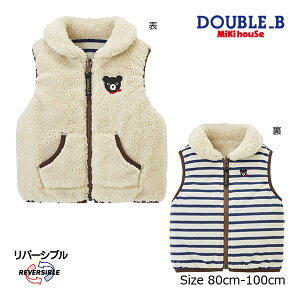 X[p[Z[P11{񂹏i~LnEX@_ur[@mikihouse@V[v{AxXgi80cmE90cmE100cmj