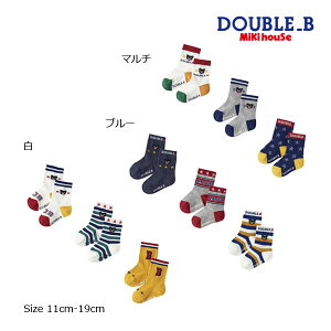 X[p[Z[P11{~LnEX@_ur[@mikihouse@\bNXpbN@Ci11-13cmE13-15cmE15-17cmE17cm-19cmE19cm-21cmj