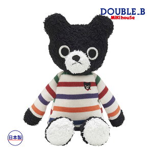 20`P11{񂹏i~LnEX@_ur[@mikihouse@VM[xAiTCYj