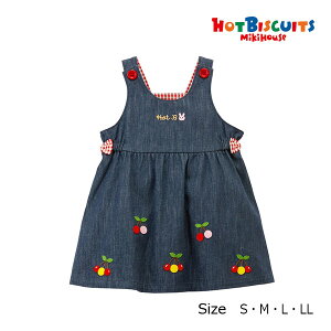 X[p[Z[P11{~LnEX@zbgrXPbc@mikihouse@Wp[XJ[g(S(70-80cm)EM(80-90cm)ELi90-100cmjELLi100-110cmjj