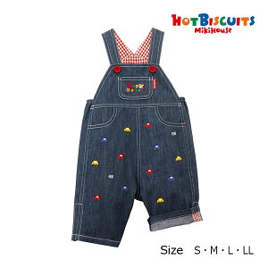 X[p[Z[P11{~LnEX@zbgrXPbc@mikihouse@7@I[o[I[(S(70-80)EM(80-90)ELi90-100jELLi100-110jjqǂ@Ԃ@xr[@c@j̎q@̎q@1