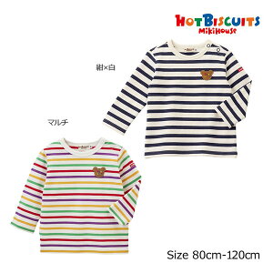 30`P11{񂹏i30OFFZ[~LnEX@zbgrXPbc@mikihouse@{[_[TVc(80E90E100E110E120jqǂ@c@ۈ牀@ct@LbY@j̎q@̎q