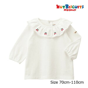 X[p[Z[P11{~LnEX@zbgrXPbc@mikihouse@@TVc(70E80E90E100E110jqǂ@c@ۈ牀@ct@̎q@T@ځ@ݕt@i@o