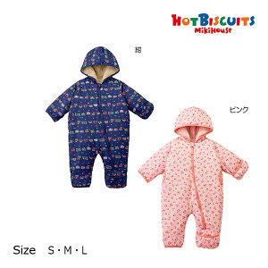  30OFFZ[ ~LnEX@zbgrXPbc@mikihouse@{At[X@WvX[c(S(70-80)EM(80-90)ELi90-100jjAEgbg z qǂ@Ԃ@xr[@c@ۈ牀@