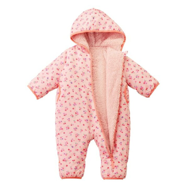 楽天市場】○期間限定P11倍○ 30％OFFセール ○ミキハウス 