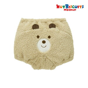 30`P6{XyVZ[~LnEX@zbgrXPbc@mikihouse@{At[X@u}it[70E80E90jqǂ@Ԃ@xr[@c@̎q@j̎q@~@g@v