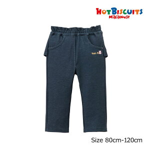 30`P11{30OFFZ[~LnEX@zbgrXPbc@mikihouse@Xgb`fjpc(80E90E100E110E120j@qǂ@v[g@oYj@o@AEgbg