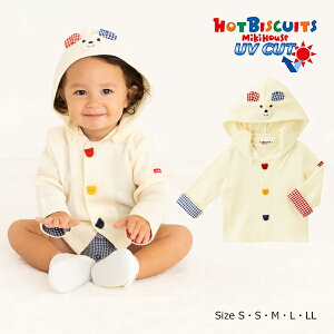  30OFFZ[  ~LnEX@zbgrXPbc@mikihouse@p[J[( 70cm 80cm 90cm 100cm jAEgbg z qǂ@Ԃ@xr[@c@LbY@̎q j̎q  HD UVJb