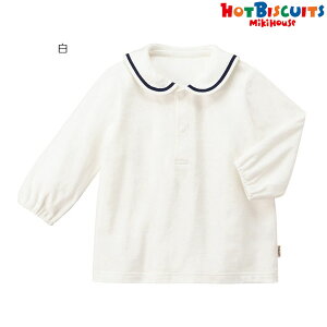 30`P11{񂹏i~LnEX@zbgrXPbc@mikihouse@TVc(70E80E90jqǂ@xr[@Ԃ@c@j̎q@̎q@Z[[݁@@@tH[