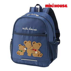 30`P11{񂹏i~LnEX@mikihouse@~LnEXxA@bN@ʉobNi6.5bgj6.5Li@΂@obO@bNTbN@@ۈ牀@ct@j̎q@