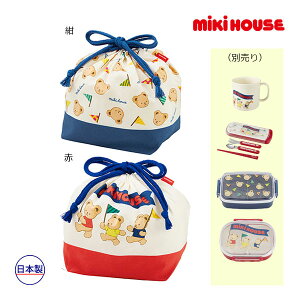 30`P11{~LnEX@mikihouse@~LnEXxA@ٓ܁@`obOiۈ牀@ct@wZ@ʉ@ʊw@j̎q@̎q@`ObY@Rbv܁@RВ@TuobO