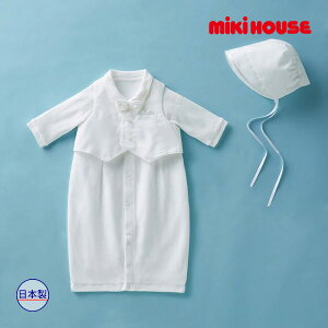X[p[Z[P11{񂹏i~LnEX xr[ mikihouse@xXglN^Ctc[EFCI[Zbg(50cm-60cm)