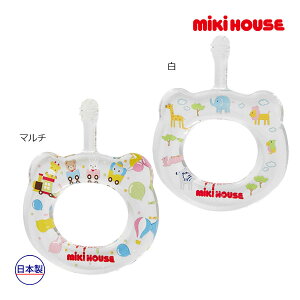 30`P11{~LnEX xr[ mikihouse@xr[Ԃ炵uHAMICOvn~R