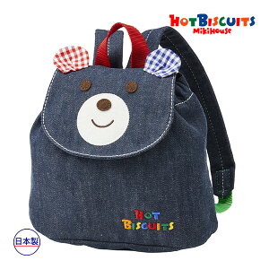 20`P11{~LnEX@zbgrXPbc@mikihouse@h@xr[bNiTCYjԂ Mtg v[g oYj j̎q ̎q 킢