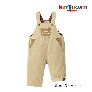 X[p[Z[P6{XyVZ[~LnEX@zbgrXPbc@mikihouse@I[o[I[@R[fCi70E80E90E100E110jqǂ@Ԃ@xr[@c@j̎q@