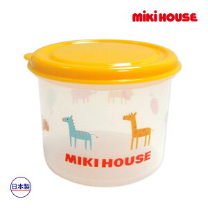 19`P11{~LnEX mikihouse v`Aj} XibNJbv xr[ H H `ObY t  H ~ qp j̎q ̎q e[uEFA 킢