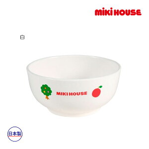 19`P11{~LnEX mikihouse v`Aj} CX{Eixr[pqjxr[ H H `ObY t  H ~ qp j̎q ̎q e[uEFA 킢