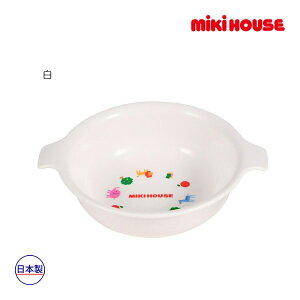 4 X[p[Z[ `P11{~LnEX mikihouse v`Aj}`{EitMjxr[ H H `ObY t  H ~ qp j̎q ̎q e[uEFA 킢