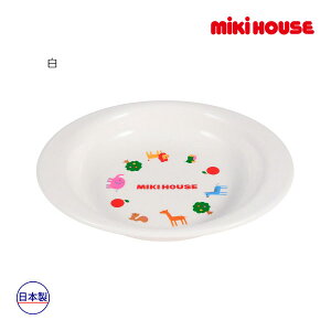 19`P11{~LnEX mikihouse v`Aj} }`v[gixr[pMjxr[ H H `ObY t  H ~ qp j̎q ̎q e[uEFA 킢