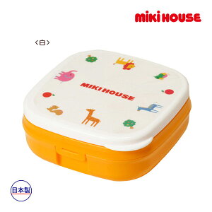 19`P11{~LnEX mikihouse v`Aj} Jbv xr[ H H `ObY t  H ~ qp j̎q ̎q e[uEFA 킢