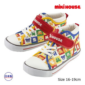 20`P11{񂹏i~LnEX@mikihouse@LbYV[Y@pYubNV[Y@vb`[i16cmE17cmE18cmE19cmj^C@ q@WjA@w@j̎q@̎q@v[