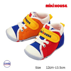 50OFFZ[~LnEXmikihouse@_ubZ t@[Xg xr[V[Y  T}[V[Y ( 12cm jC@t@[XgV[Y@Ԃ@xr[@悿悿@c@bV@ A