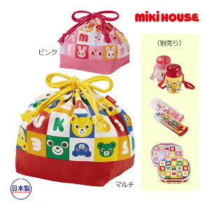 30`P11{~LnEX@mikihouse@pYubN `obO@ٓ܁@vb`[iۈ牀@ct@wZ@ʉ@ʊw@j̎q@̎q@`ObY@Rbv܁@R