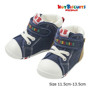 X[p[Z[P11{񂹏i~LnEX@zbgrXPbc@mikihouse@t@[Xgxr[V[Y@hi11.5cmE12cmE12.5cmE13cmE13.5cmj