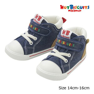 X[p[Z[P11{~LnEX@zbgrXPbc@mikihouse@ZJhxr[V[Yi14cmE14.5cmE15cmE15.5cmE16cmj