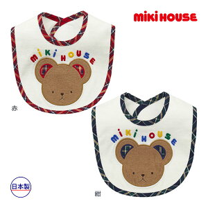 19`P11{񂹏i~LnEX mikihouse ~LnEXxA X^C 悾ꂩ q j̎q ̎qiTCYȂjxr[ t  H ~  킢  lC
