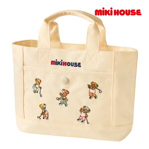 30`P11{񂹏i~LnEX mikihouse ~LnEXxA g[gobO j̎q ̎q St TuobOiTCYȂjLbY WjA t  H ~  킢  