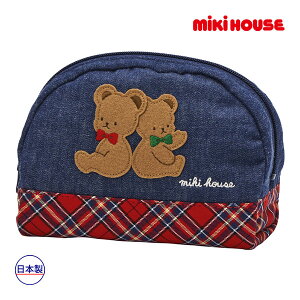 20`P11{񂹏i~LnEX mikihouse ~LnEXxA |[` j̎q ̎qiTCYȂjLbY WjA t  H ~  킢  lC