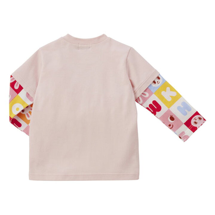 楽天市場】○期間限定P11倍○取り寄せ商品○ミキハウス mikihouse