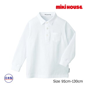 X[p[Z[P11{񂹏i~LnEX@mikihouse@|Vc@i95E100E110E120E130jʐځ@ʉ@ʊw@tH[}@Vc@j̎q@̎q@w@w@LbY@